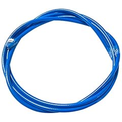 Cyclingcolors guaina 7mm usato  Spedito ovunque in Italia 