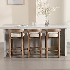 Lukealon mid century for sale  Delivered anywhere in USA 