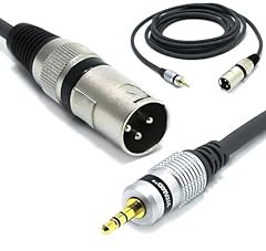 Vitalco xlr mâle d'occasion  Livré partout en France