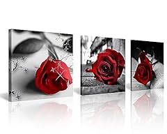 Nan wind pcs for sale  Delivered anywhere in USA 