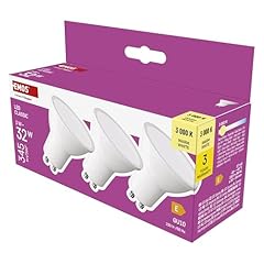 Emos led lampe gebraucht kaufen  Wird an jeden Ort in Deutschland