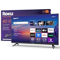 Roku smart 2025 for sale  Delivered anywhere in USA 