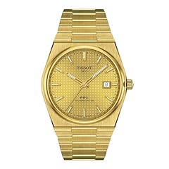Tissot orologio automatico usato  Spedito ovunque in Italia 