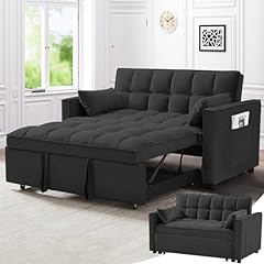 Skepphlay convertible sofa for sale  Delivered anywhere in USA 
