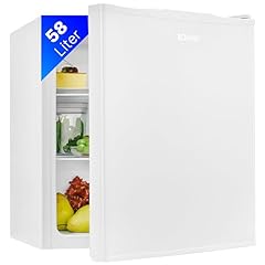 Bomann mini kühlschrank gebraucht kaufen Bomann mini kühlschrank gebraucht kaufen  Wird an jeden Ort in Deutschland