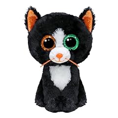 Beanie boo luna for sale  Delivered anywhere in USA 