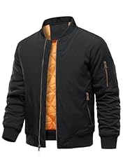Hood crew veste d'occasion  Livré partout en France
