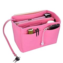 Cutefiorino aigner taschen gebraucht kaufen  Wird an jeden Ort in Deutschland