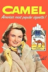 Camel cigarette turkish for sale  Delivered anywhere in USA 