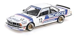 Minichamps 155852512 bmw for sale  Delivered anywhere in UK