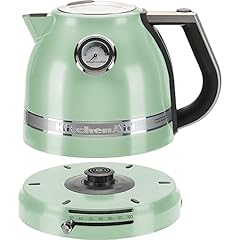 Kitchenaid artisan 1.5l for sale  Delivered anywhere in UK