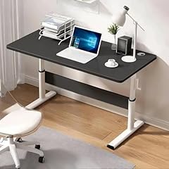Xuegw manual adjustable for sale  Delivered anywhere in USA 