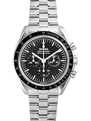 Omega omega watch for sale  Delivered anywhere in USA 