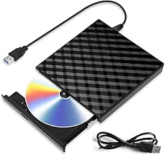 Tfufr external dvd for sale  Delivered anywhere in UK