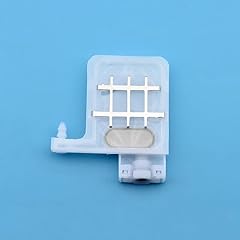Pezzi filtro for usato  Spedito ovunque in Italia 