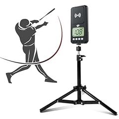 Weepalm rotatable baseball for sale  Delivered anywhere in USA 