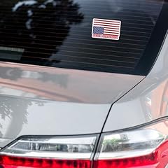 Generic upside american for sale  Delivered anywhere in USA 