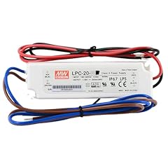 Driver led lpc usato  Spedito ovunque in Italia 