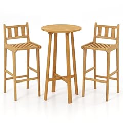 Tangkula piece patio for sale  Delivered anywhere in USA 