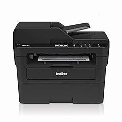 Brother mfc l2750dw d'occasion  Livré partout en France