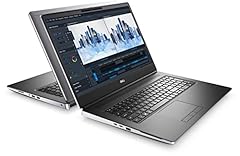 dell precision d'occasion  Livré partout en France