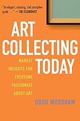 Art collecting today for sale  Delivered anywhere in USA 