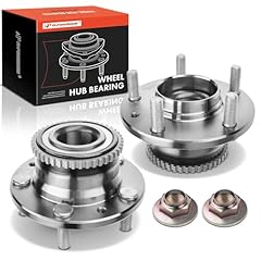 Premium rear wheel for sale  Delivered anywhere in USA 