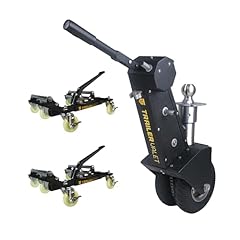 Trailer valet mvpro for sale  Delivered anywhere in USA 