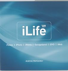 Ilife 09 gebraucht kaufen  Wird an jeden Ort in Deutschland