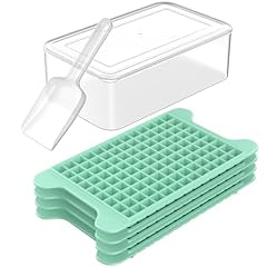 Mini ice cube for sale  Delivered anywhere in USA 