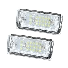 Autohaux pair led for sale  Delivered anywhere in USA 