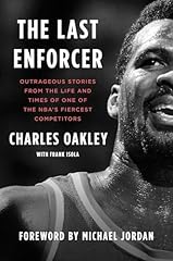 Last enforcer outrageous for sale  Delivered anywhere in USA 