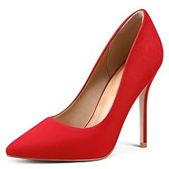 Mysoft women high for sale  Delivered anywhere in USA 