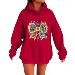 Hoodie damen hne gebraucht kaufen  Wird an jeden Ort in Deutschland