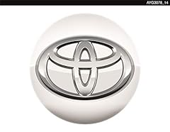 Toyota aygo pz406986702e usato  Spedito ovunque in Italia 