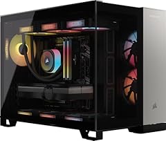 Corsair vengeance a5100 for sale  Delivered anywhere in USA 