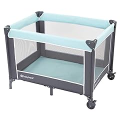 Baby trend portable for sale  Delivered anywhere in USA 