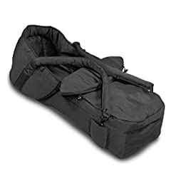 carrycot cocoon for sale  Delivered anywhere in Ireland