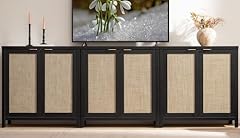 Sicotas sideboard buffet for sale  Delivered anywhere in USA 