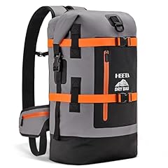 Heeta waterproof dry for sale  Delivered anywhere in USA 