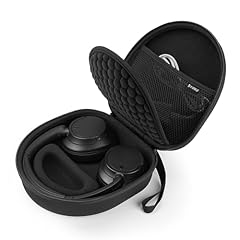 Yinke case sony for sale  Delivered anywhere in USA 