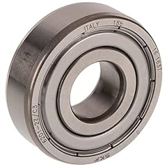 Skf cuscinetti sfera usato  Spedito ovunque in Italia 