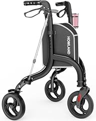 Homland wheel walkers for sale  Delivered anywhere in USA 