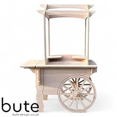 Wedding candy sweet for sale  Delivered anywhere in UK