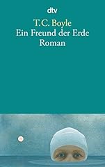 Freund erde roman gebraucht kaufen  Wird an jeden Ort in Deutschland