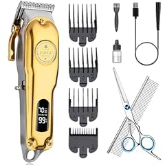 Yucca dog grooming for sale  Delivered anywhere in USA 