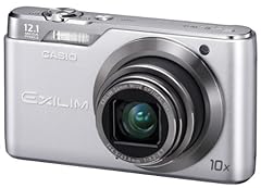 Casio exilim digital for sale  Delivered anywhere in UK