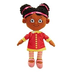 Daniel tiger neighborhood for sale  Delivered anywhere in USA 