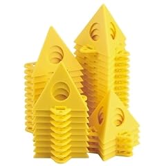 40pcs painters painting for sale  Delivered anywhere in USA 