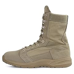 Qunlon combat boots for sale  Delivered anywhere in Ireland